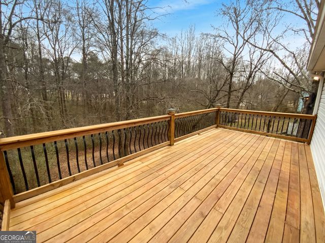 7030 Wessex Way, Cumming, GA 30028