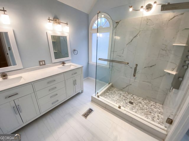 7030 Wessex Way, Cumming, GA 30028