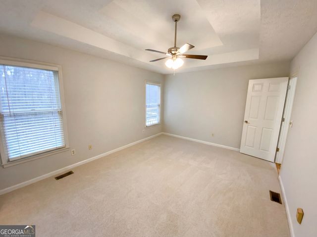 7030 Wessex Way, Cumming, GA 30028