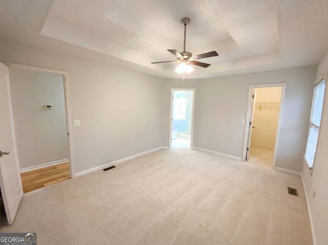 7030 Wessex Way, Cumming, GA 30028