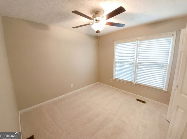 7030 Wessex Way, Cumming, GA 30028