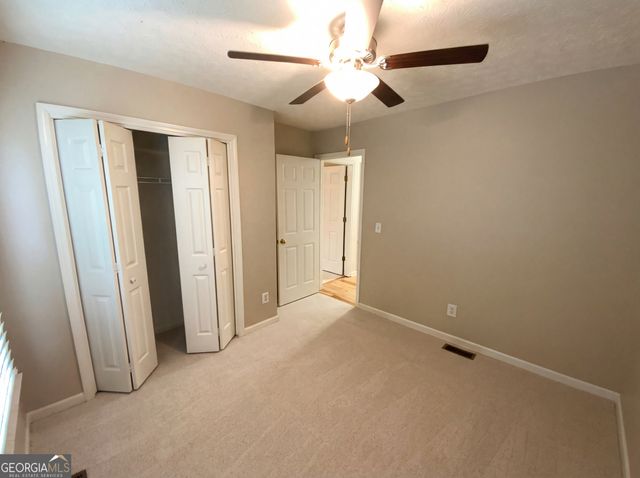 7030 Wessex Way, Cumming, GA 30028