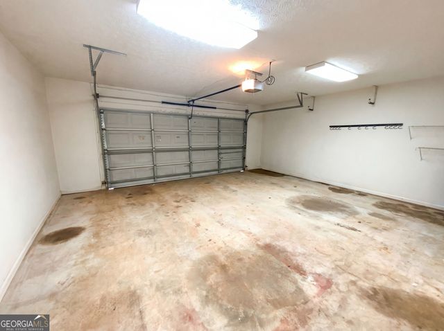 7030 Wessex Way, Cumming, GA 30028