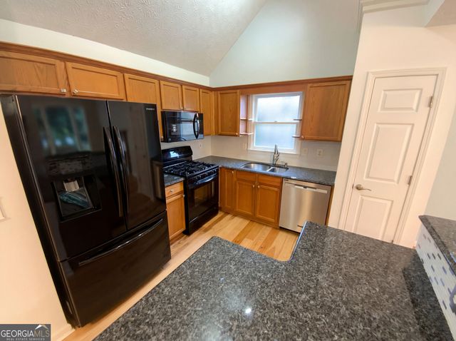 7030 Wessex Way, Cumming, GA 30028