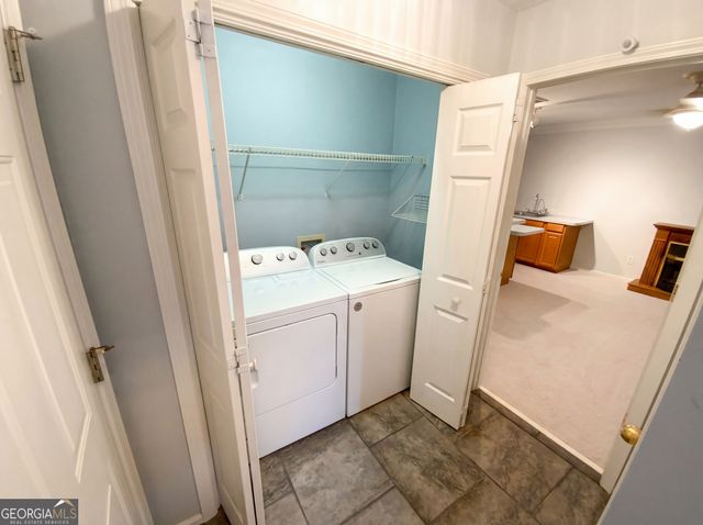 7030 Wessex Way, Cumming, GA 30028