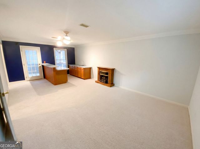 7030 Wessex Way, Cumming, GA 30028