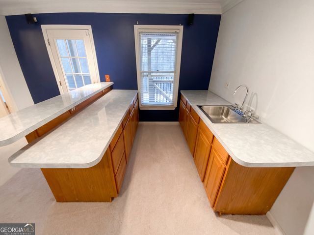 7030 Wessex Way, Cumming, GA 30028