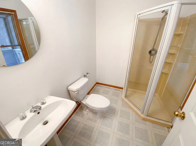 7030 Wessex Way, Cumming, GA 30028