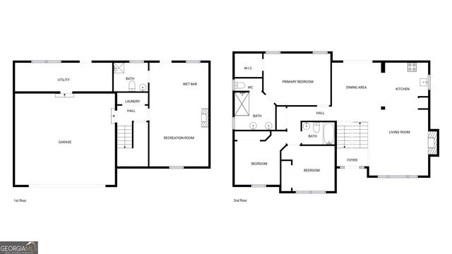 7030 Wessex Way, Cumming, GA 30028