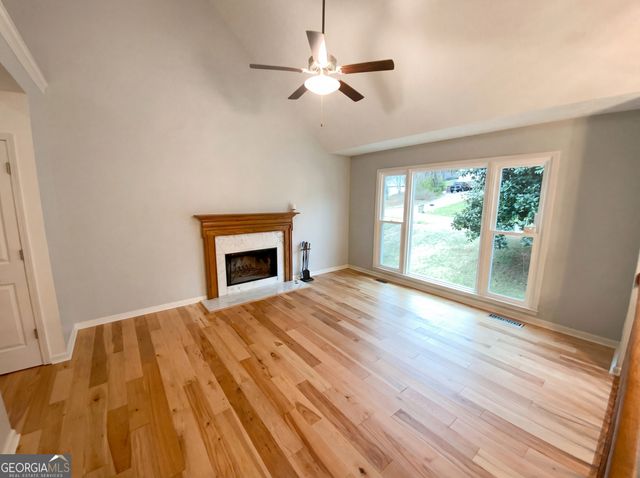 7030 Wessex Way, Cumming, GA 30028