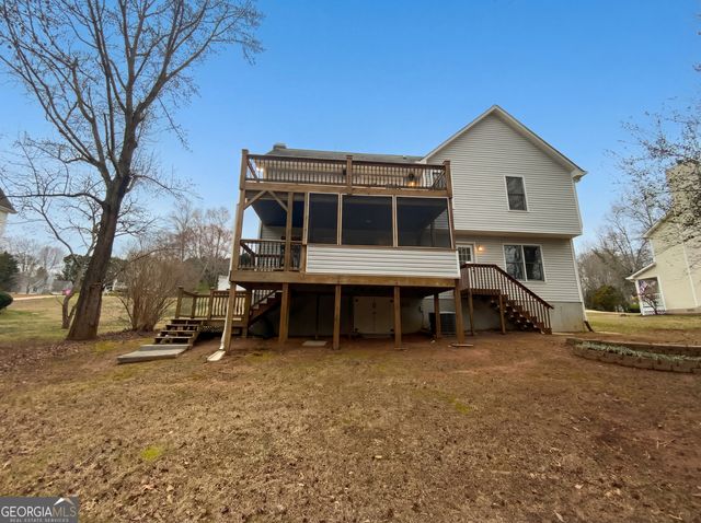 7030 Wessex Way, Cumming, GA 30028