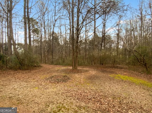 7030 Wessex Way, Cumming, GA 30028