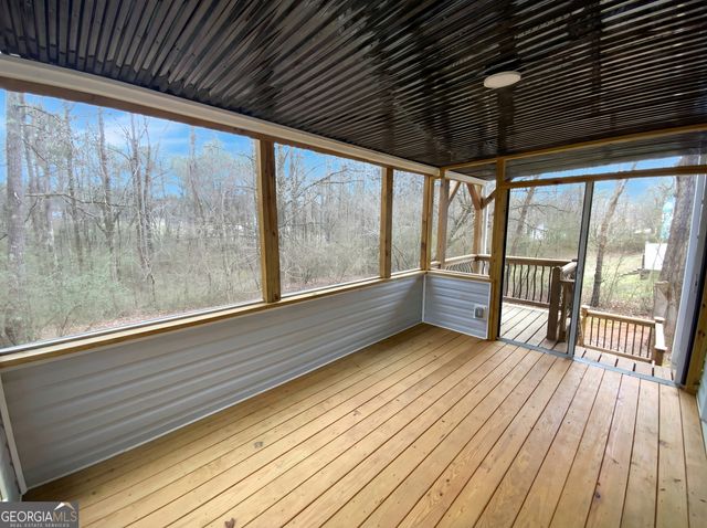 7030 Wessex Way, Cumming, GA 30028