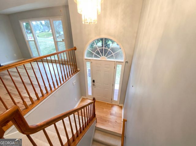 7030 Wessex Way, Cumming, GA 30028