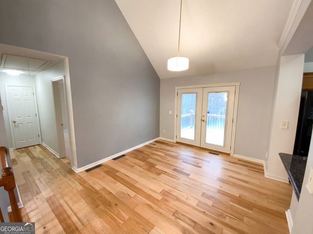 7030 Wessex Way, Cumming, GA 30028