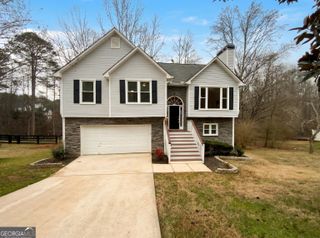 7030 Wessex Way, Cumming, GA 30028