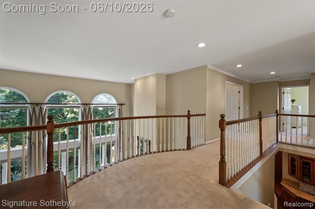 602 Appoline Court, Rochester, MI 48307