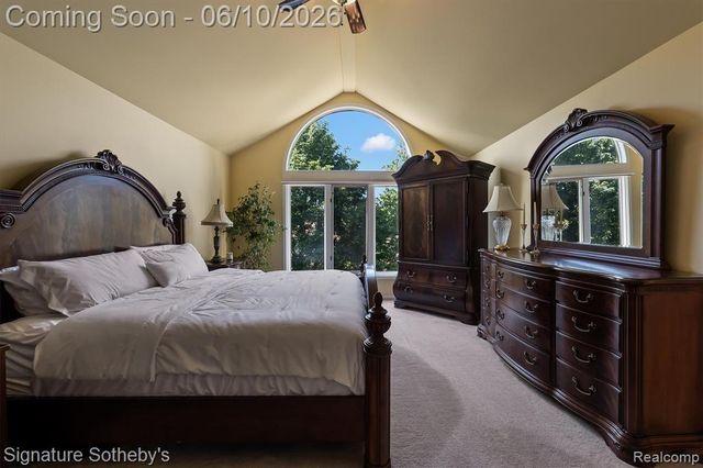 602 Appoline Court, Rochester, MI 48307