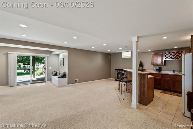 602 Appoline Court, Rochester, MI 48307