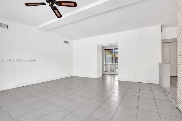 2069 NE 196th Ter, North Miami Beach, FL 33179