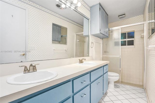 2069 NE 196th Ter, North Miami Beach, FL 33179