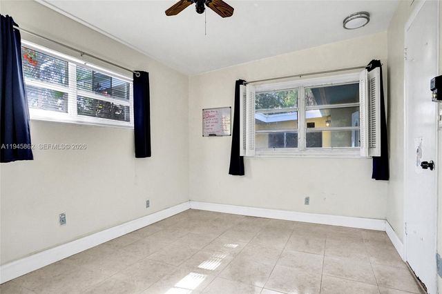 2069 NE 196th Ter, North Miami Beach, FL 33179