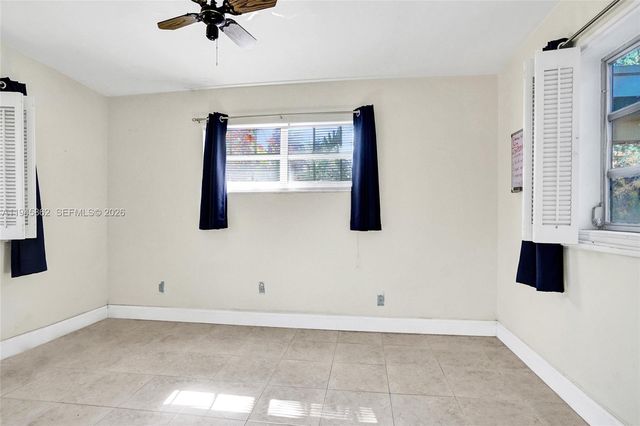 2069 NE 196th Ter, North Miami Beach, FL 33179