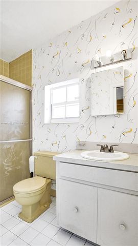 2069 NE 196th Ter, North Miami Beach, FL 33179