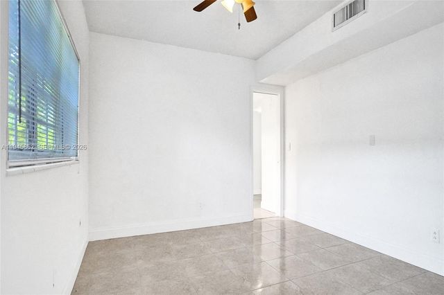 2069 NE 196th Ter, North Miami Beach, FL 33179