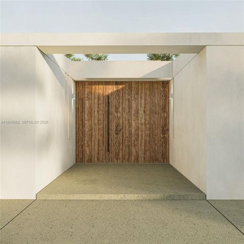 2069 NE 196th Ter, North Miami Beach, FL 33179