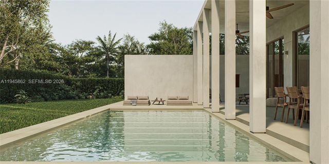 2069 NE 196th Ter, North Miami Beach, FL 33179