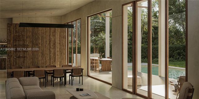 2069 NE 196th Ter, North Miami Beach, FL 33179