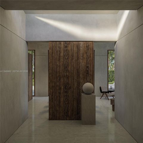 2069 NE 196th Ter, North Miami Beach, FL 33179