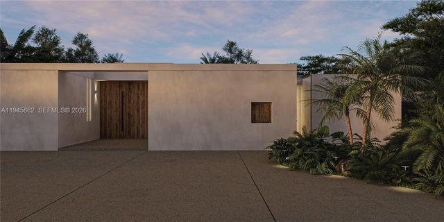 2069 NE 196th Ter, North Miami Beach, FL 33179