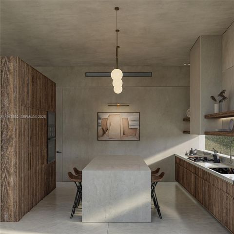 2069 NE 196th Ter, North Miami Beach, FL 33179