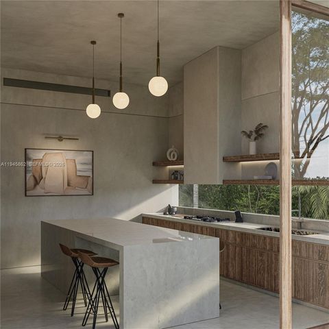 2069 NE 196th Ter, North Miami Beach, FL 33179