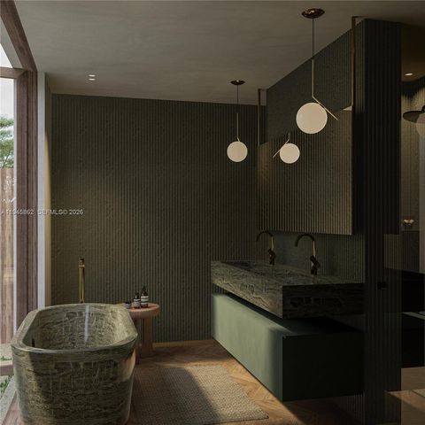 2069 NE 196th Ter, North Miami Beach, FL 33179