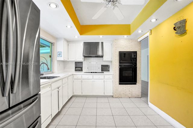 2069 NE 196th Ter, North Miami Beach, FL 33179