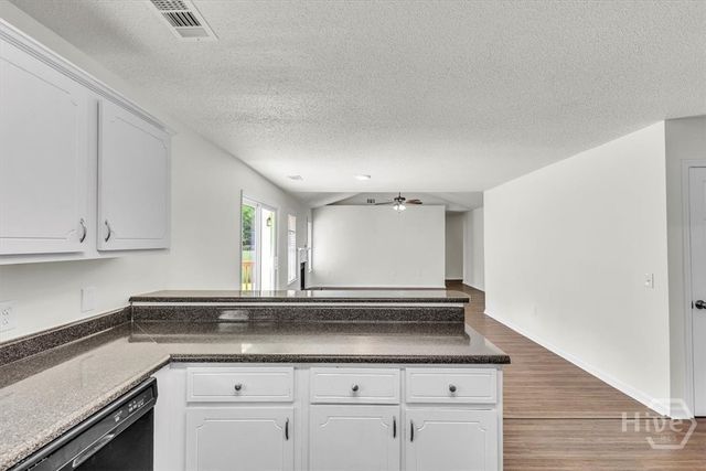 310 Madison Oaks Drive, Rincon, GA 31326