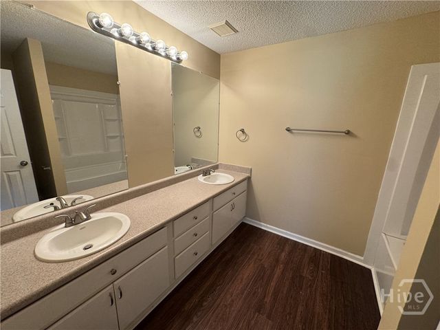 310 Madison Oaks Drive, Rincon, GA 31326