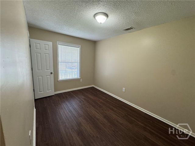 310 Madison Oaks Drive, Rincon, GA 31326