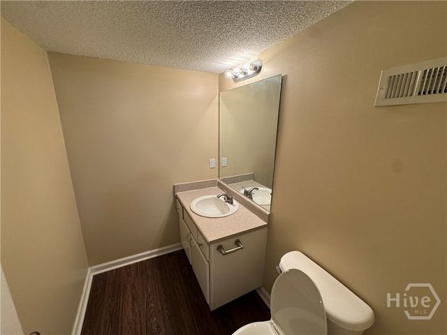 310 Madison Oaks Drive, Rincon, GA 31326