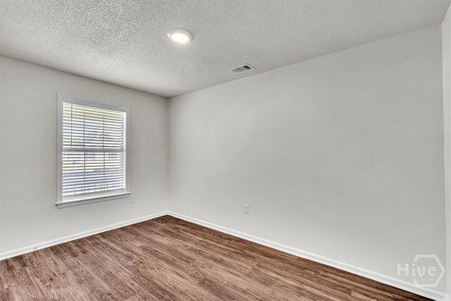 310 Madison Oaks Drive, Rincon, GA 31326