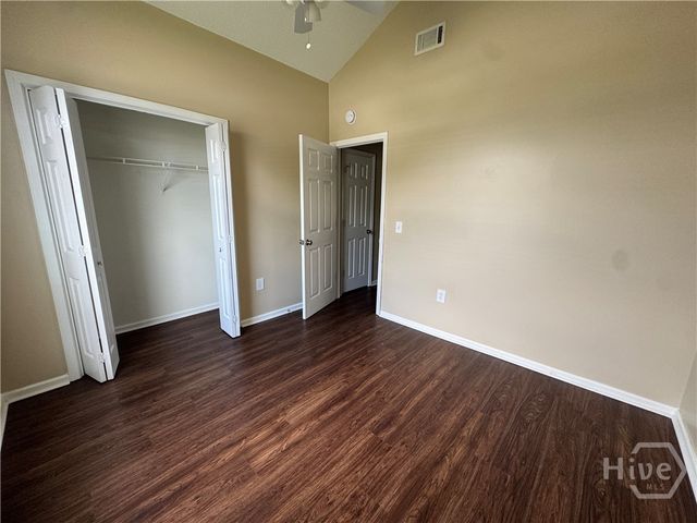 310 Madison Oaks Drive, Rincon, GA 31326