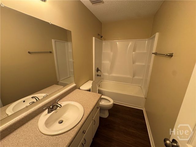 310 Madison Oaks Drive, Rincon, GA 31326