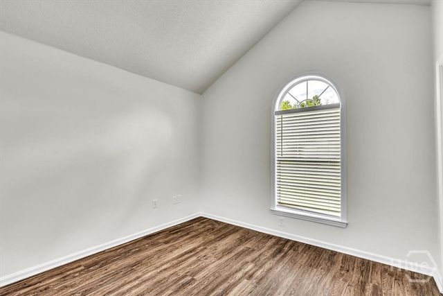 310 Madison Oaks Drive, Rincon, GA 31326