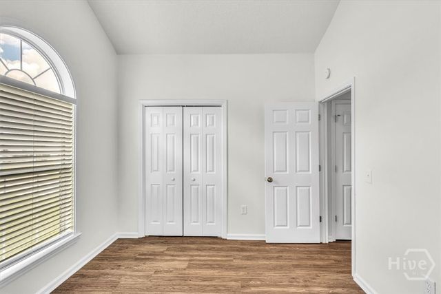 310 Madison Oaks Drive, Rincon, GA 31326