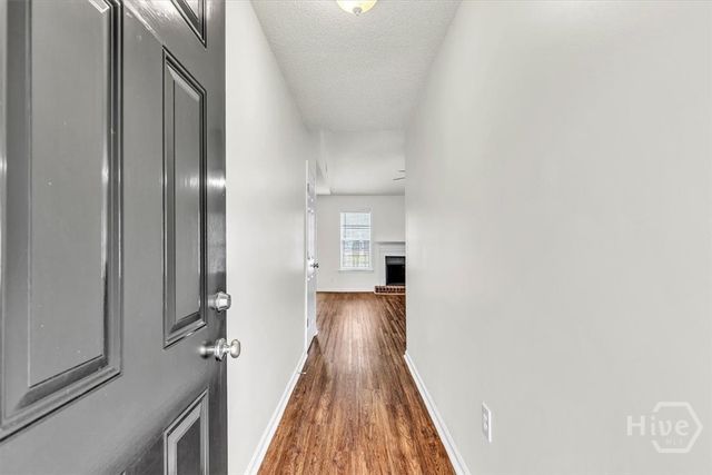 310 Madison Oaks Drive, Rincon, GA 31326