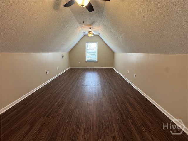 310 Madison Oaks Drive, Rincon, GA 31326
