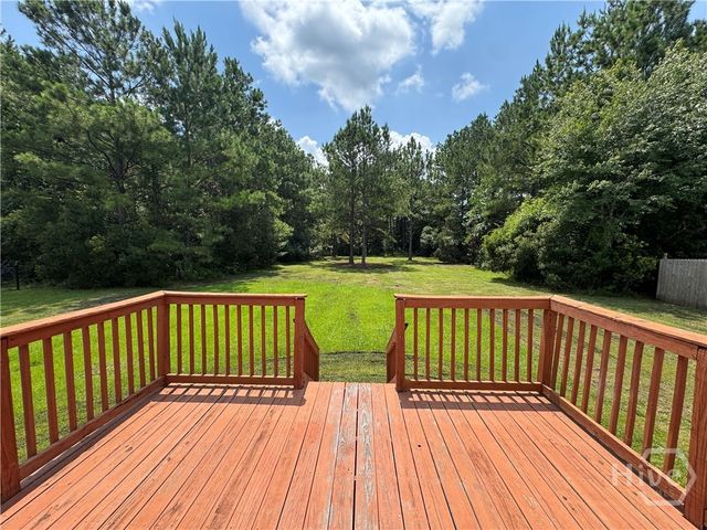 310 Madison Oaks Drive, Rincon, GA 31326